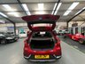 USED 2018 18 MG MG ZS 1.0L EXCLUSIVE 5d AUTO 110 BHP 1 Previous Owner, Camera