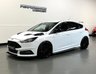 USED 2015 65 FORD FOCUS 2.0 ST-2 5d 247 BHP 