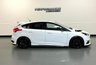 USED 2015 65 FORD FOCUS 2.0 ST-2 5d 247 BHP 