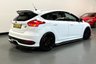 USED 2015 65 FORD FOCUS 2.0 ST-2 5d 247 BHP 