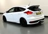 USED 2015 65 FORD FOCUS 2.0 ST-2 5d 247 BHP 