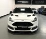 USED 2015 65 FORD FOCUS 2.0 ST-2 5d 247 BHP 
