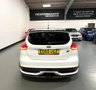 USED 2015 65 FORD FOCUS 2.0 ST-2 5d 247 BHP 