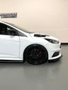 USED 2015 65 FORD FOCUS 2.0 ST-2 5d 247 BHP 