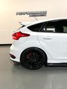 USED 2015 65 FORD FOCUS 2.0 ST-2 5d 247 BHP 