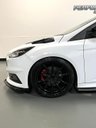 USED 2015 65 FORD FOCUS 2.0 ST-2 5d 247 BHP 