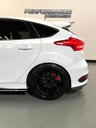 USED 2015 65 FORD FOCUS 2.0 ST-2 5d 247 BHP 