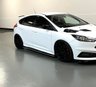USED 2015 65 FORD FOCUS 2.0 ST-2 5d 247 BHP 