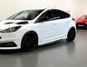 USED 2015 65 FORD FOCUS 2.0 ST-2 5d 247 BHP 