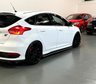 USED 2015 65 FORD FOCUS 2.0 ST-2 5d 247 BHP 
