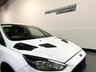 USED 2015 65 FORD FOCUS 2.0 ST-2 5d 247 BHP 