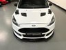 USED 2015 65 FORD FOCUS 2.0 ST-2 5d 247 BHP 
