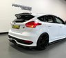 USED 2015 65 FORD FOCUS 2.0 ST-2 5d 247 BHP 
