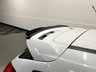 USED 2015 65 FORD FOCUS 2.0 ST-2 5d 247 BHP 