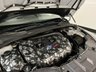 USED 2015 65 FORD FOCUS 2.0 ST-2 5d 247 BHP 