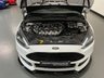 USED 2015 65 FORD FOCUS 2.0 ST-2 5d 247 BHP 