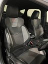 USED 2015 65 FORD FOCUS 2.0 ST-2 5d 247 BHP 