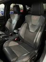 USED 2015 65 FORD FOCUS 2.0 ST-2 5d 247 BHP 