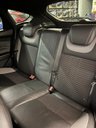 USED 2015 65 FORD FOCUS 2.0 ST-2 5d 247 BHP 