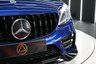 USED 2019 19 MERCEDES-BENZ C-CLASS 3.0 AMG C 43 4MATIC 2d 385 BHP 