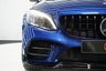 USED 2019 19 MERCEDES-BENZ C-CLASS 3.0 AMG C 43 4MATIC 2d 385 BHP 