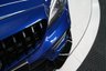 USED 2019 19 MERCEDES-BENZ C-CLASS 3.0 AMG C 43 4MATIC 2d 385 BHP 