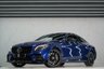 USED 2019 19 MERCEDES-BENZ C-CLASS 3.0 AMG C 43 4MATIC 2d 385 BHP 