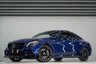 USED 2019 19 MERCEDES-BENZ C-CLASS 3.0 AMG C 43 4MATIC 2d 385 BHP 