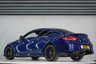 USED 2019 19 MERCEDES-BENZ C-CLASS 3.0 AMG C 43 4MATIC 2d 385 BHP 