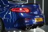 USED 2019 19 MERCEDES-BENZ C-CLASS 3.0 AMG C 43 4MATIC 2d 385 BHP 