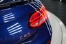 USED 2019 19 MERCEDES-BENZ C-CLASS 3.0 AMG C 43 4MATIC 2d 385 BHP 