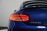 USED 2019 19 MERCEDES-BENZ C-CLASS 3.0 AMG C 43 4MATIC 2d 385 BHP 
