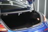 USED 2019 19 MERCEDES-BENZ C-CLASS 3.0 AMG C 43 4MATIC 2d 385 BHP 
