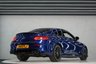 USED 2019 19 MERCEDES-BENZ C-CLASS 3.0 AMG C 43 4MATIC 2d 385 BHP 