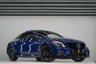 USED 2019 19 MERCEDES-BENZ C-CLASS 3.0 AMG C 43 4MATIC 2d 385 BHP 