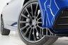 USED 2019 19 MERCEDES-BENZ C-CLASS 3.0 AMG C 43 4MATIC 2d 385 BHP 