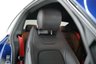 USED 2019 19 MERCEDES-BENZ C-CLASS 3.0 AMG C 43 4MATIC 2d 385 BHP 