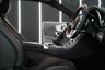 USED 2019 19 MERCEDES-BENZ C-CLASS 3.0 AMG C 43 4MATIC 2d 385 BHP 
