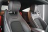 USED 2019 19 MERCEDES-BENZ C-CLASS 3.0 AMG C 43 4MATIC 2d 385 BHP 