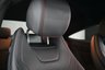 USED 2019 19 MERCEDES-BENZ C-CLASS 3.0 AMG C 43 4MATIC 2d 385 BHP 