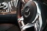 USED 2019 19 MERCEDES-BENZ C-CLASS 3.0 AMG C 43 4MATIC 2d 385 BHP 