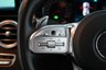 USED 2019 19 MERCEDES-BENZ C-CLASS 3.0 AMG C 43 4MATIC 2d 385 BHP 
