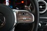 USED 2019 19 MERCEDES-BENZ C-CLASS 3.0 AMG C 43 4MATIC 2d 385 BHP 