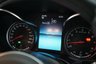USED 2019 19 MERCEDES-BENZ C-CLASS 3.0 AMG C 43 4MATIC 2d 385 BHP 