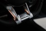 USED 2019 19 MERCEDES-BENZ C-CLASS 3.0 AMG C 43 4MATIC 2d 385 BHP 