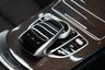 USED 2019 19 MERCEDES-BENZ C-CLASS 3.0 AMG C 43 4MATIC 2d 385 BHP 