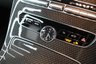 USED 2019 19 MERCEDES-BENZ C-CLASS 3.0 AMG C 43 4MATIC 2d 385 BHP 