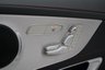 USED 2019 19 MERCEDES-BENZ C-CLASS 3.0 AMG C 43 4MATIC 2d 385 BHP 