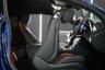 USED 2019 19 MERCEDES-BENZ C-CLASS 3.0 AMG C 43 4MATIC 2d 385 BHP 