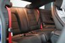 USED 2019 19 MERCEDES-BENZ C-CLASS 3.0 AMG C 43 4MATIC 2d 385 BHP 